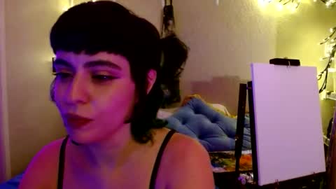 pepperplush stream preview