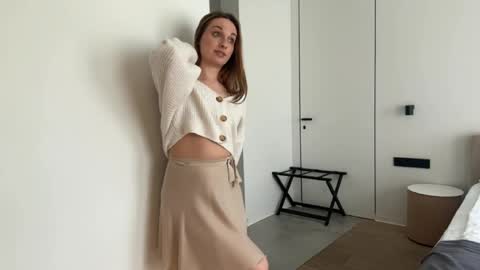 percalepeepx stream preview