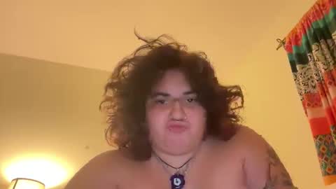 percytheprincess stream preview