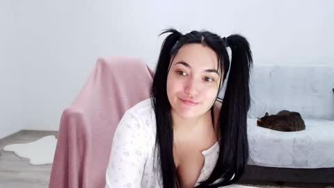 perfect_daisy stream preview