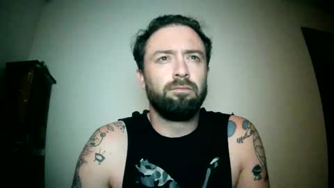 perfectcumfort92 stream preview