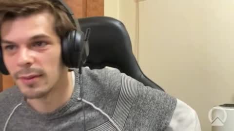 perfectfuckanal stream preview