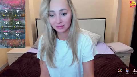 perfectjulia stream preview