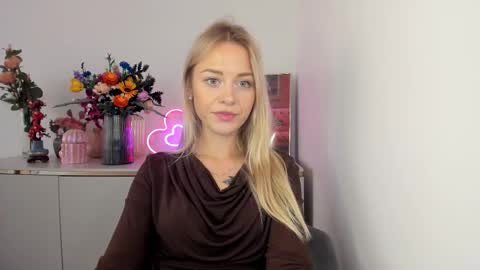 perfectxcindy stream preview