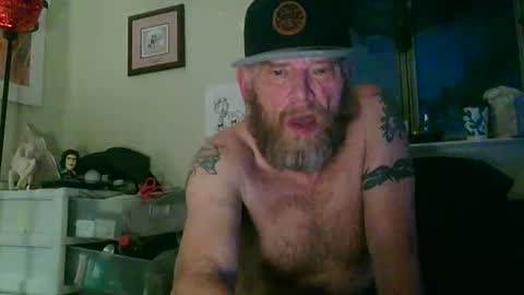 pergatoryhollarboys stream preview