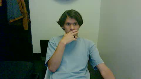 peri4aiir live stream