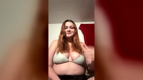 perice2007 stream preview