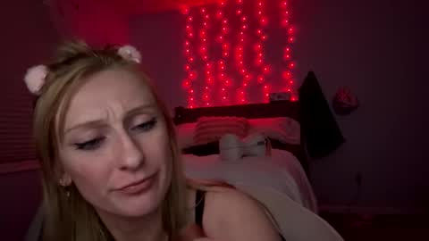 perkyyerky14 stream preview