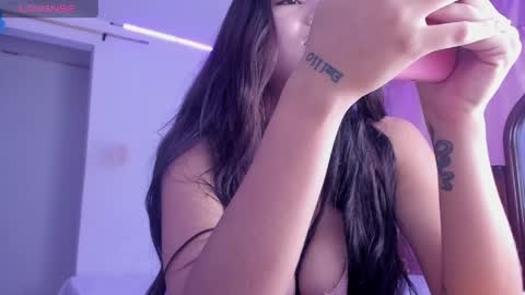 perla_kathy stream preview