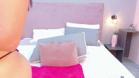 perlatemptation stream preview