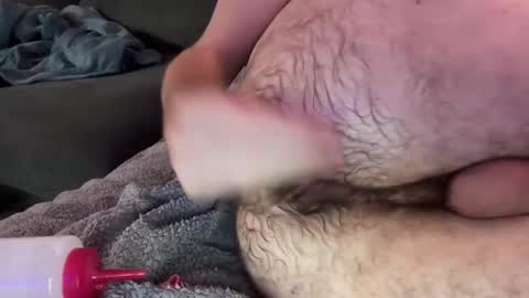 permagape stream preview
