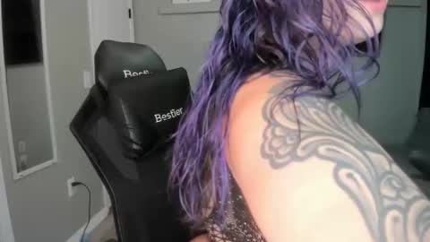 persiabitchh live stream