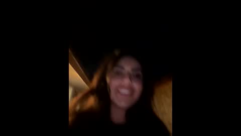 peruviansquirtss stream preview