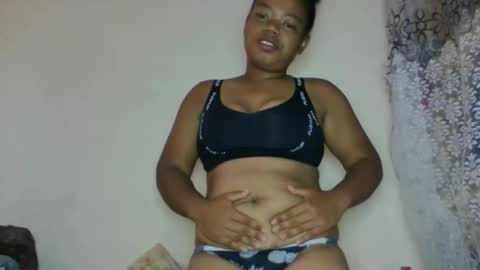 perversah stream preview