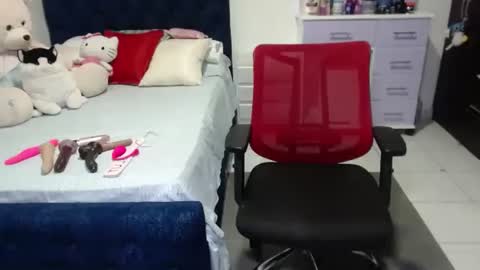 pervert_mommy_x live stream