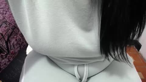 pervertt_linda live stream