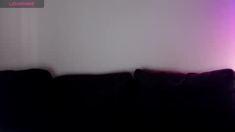 pervyblonde stream preview