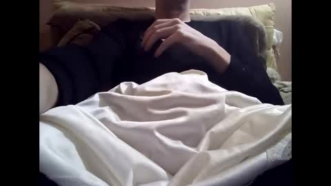 pervyson32 stream preview