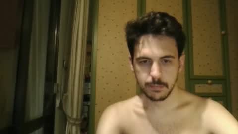 pescadofish stream preview