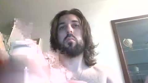 pestexx stream preview