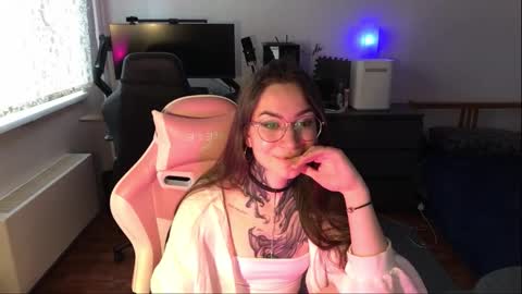 petal_dust_ stream preview