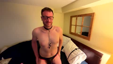 pete_mac stream preview