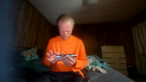 peterpan69728272 stream preview