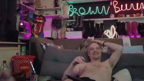 peterwinschoten stream preview