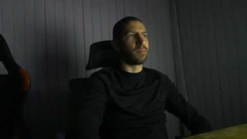 petitcoquin91 stream preview