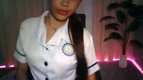 petite_asian18 stream preview