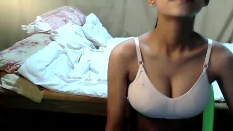 petite_asian24 stream preview