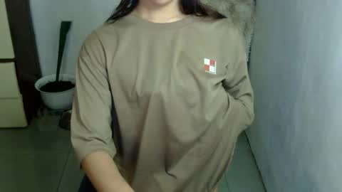 petite_mary69 stream preview