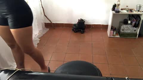 petitecurlybrunette stream preview