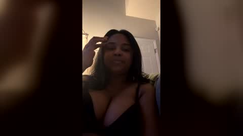 petitekinkxo stream preview