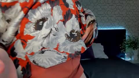 petra_cake stream preview