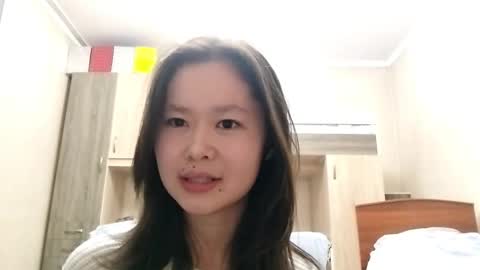 petronilayoshimori stream preview