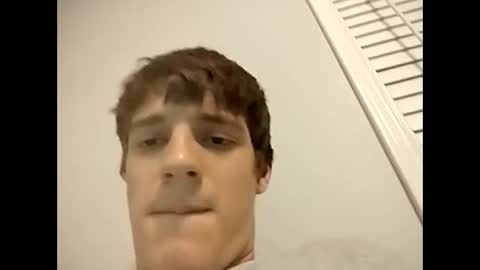 peytonua43 stream preview