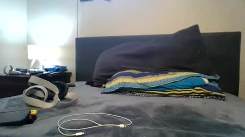 phantomfreakbbc stream preview