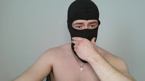 phantomgent stream preview