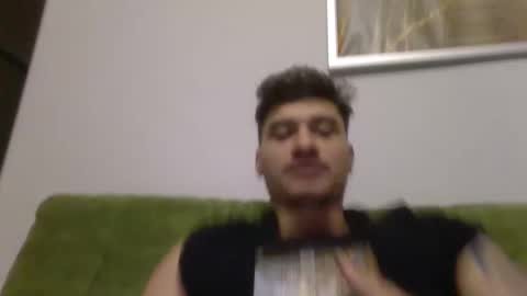 phantomluvv stream preview