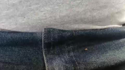 pharm69169 stream preview