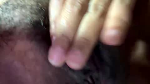 phatkatkinkynee stream preview