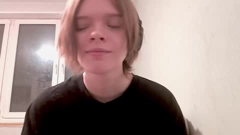 phebebacayo stream preview