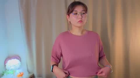 phebenogowski live stream