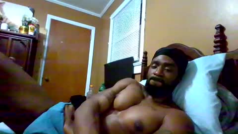 pheenxsage stream preview