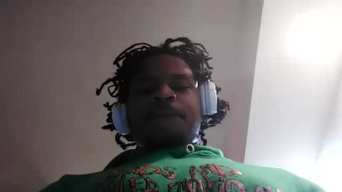 phenomenal_drillla live stream