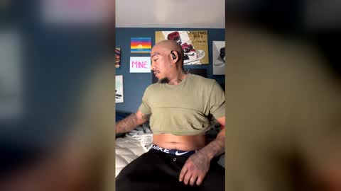 phenomenalfit00 stream preview