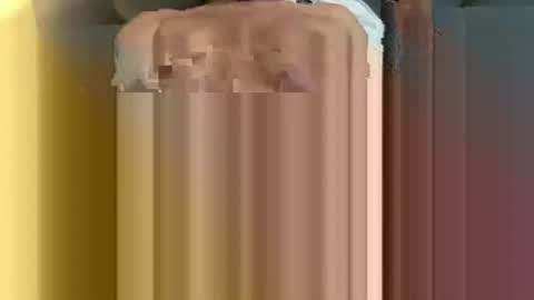 phil97224 live stream