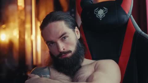 phil_chambers stream preview