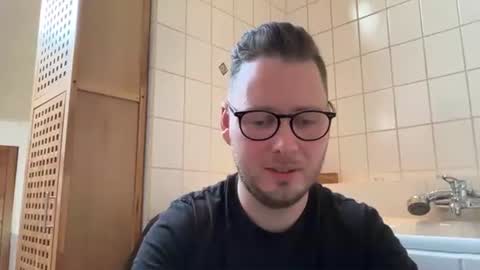 philboh94 stream preview